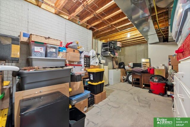 21205 Stonehaven Court, Gretna, NE 68028