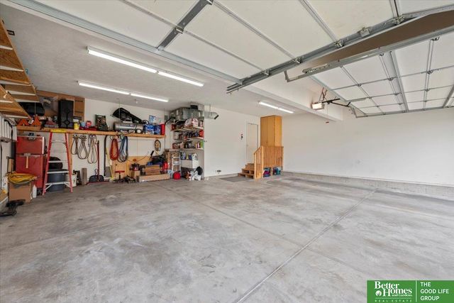 21205 Stonehaven Court, Gretna, NE 68028