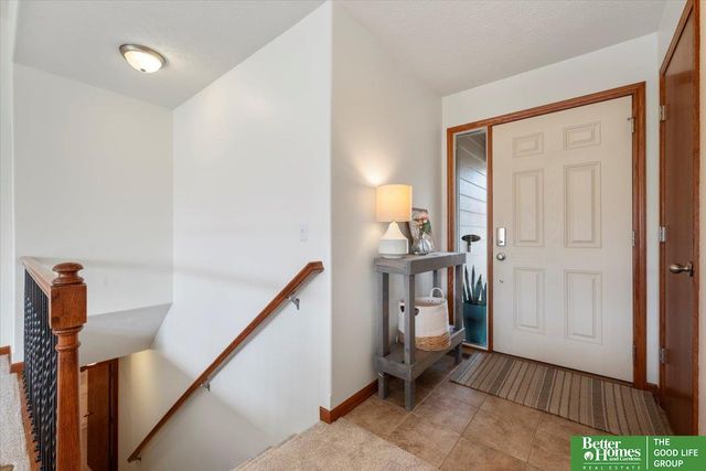 21205 Stonehaven Court, Gretna, NE 68028