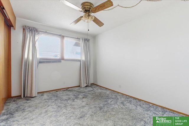 4613 N 83rd Street, Omaha, NE 68134