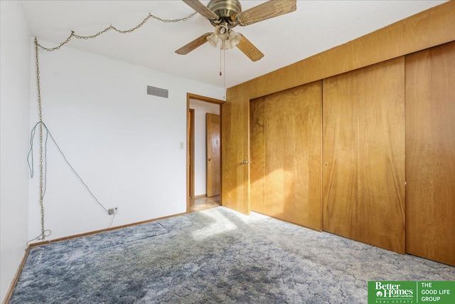 4613 N 83rd Street, Omaha, NE 68134