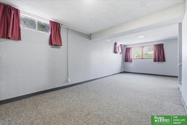 4613 N 83rd Street, Omaha, NE 68134