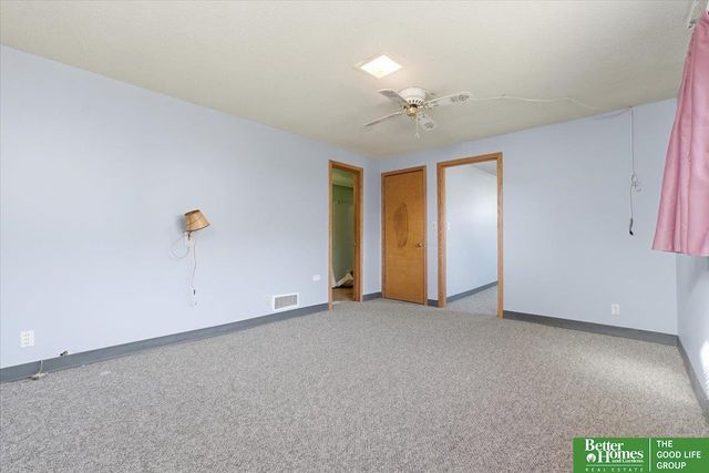 4613 N 83rd Street, Omaha, NE 68134