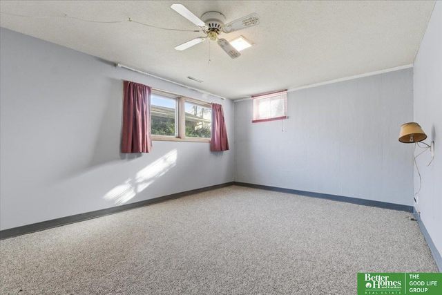 4613 N 83rd Street, Omaha, NE 68134