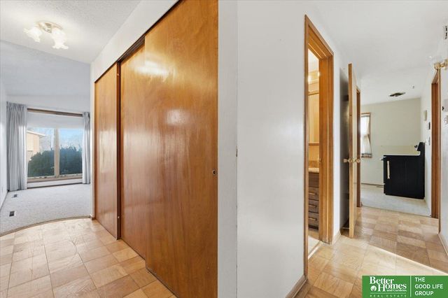 4613 N 83rd Street, Omaha, NE 68134