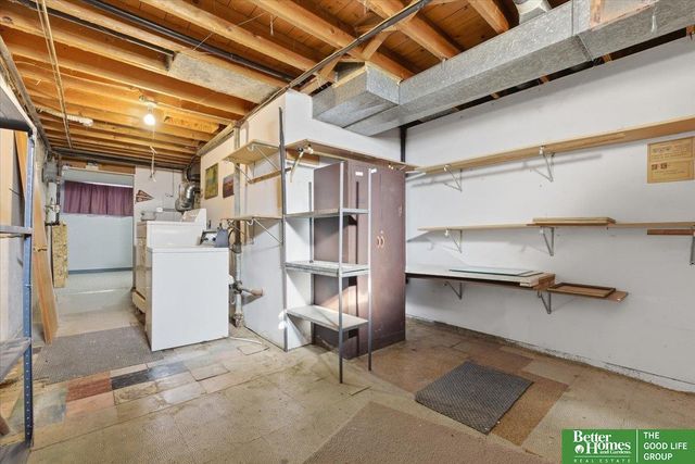 4613 N 83rd Street, Omaha, NE 68134