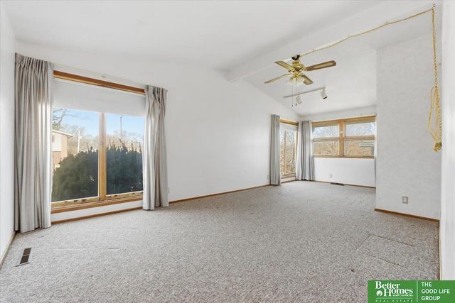 4613 N 83rd Street, Omaha, NE 68134