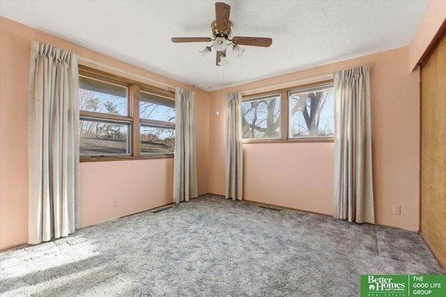 4613 N 83rd Street, Omaha, NE 68134