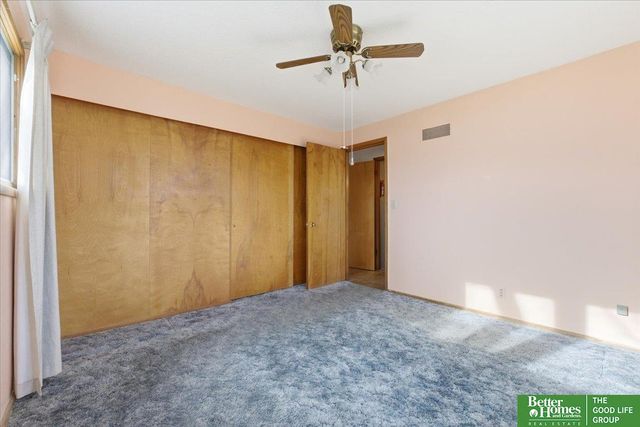 4613 N 83rd Street, Omaha, NE 68134