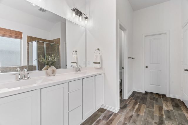 4324 Coffee Mill Road, Celina, TX 75078