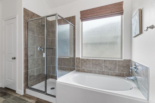 4324 Coffee Mill Road, Celina, TX 75078