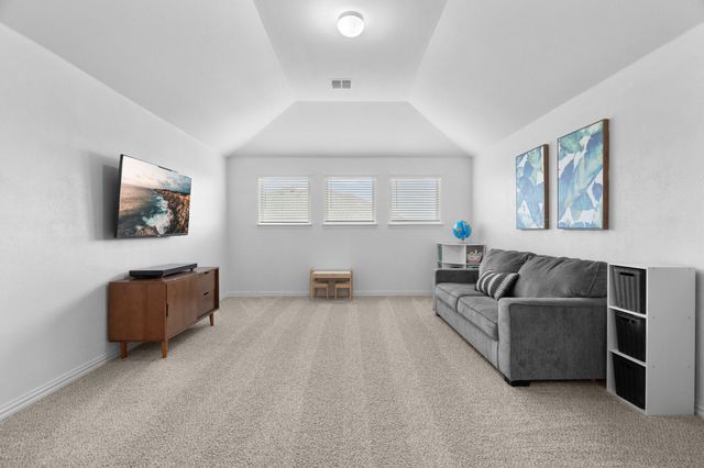 4324 Coffee Mill Road, Celina, TX 75078