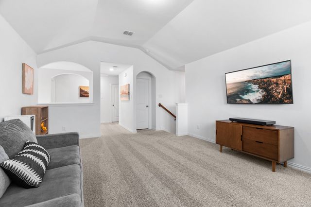 4324 Coffee Mill Road, Celina, TX 75078