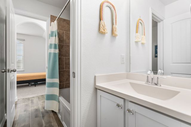 4324 Coffee Mill Road, Celina, TX 75078