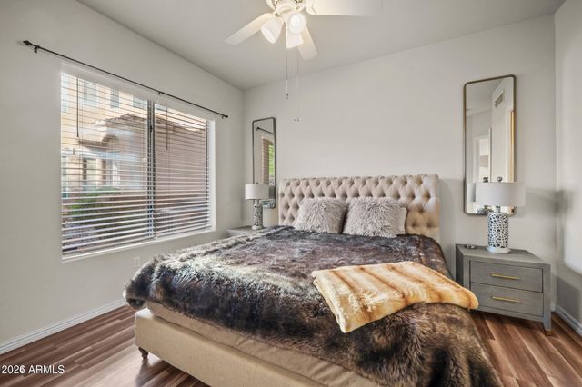 3800 S CANTABRIA Circle 1087, Chandler, AZ 85248