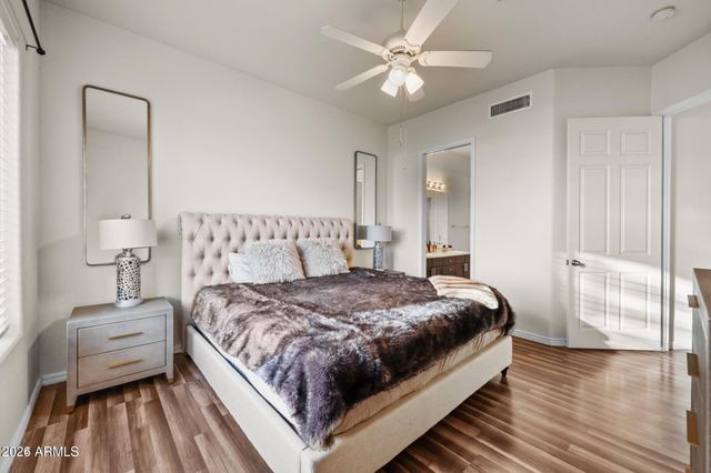 3800 S CANTABRIA Circle 1087, Chandler, AZ 85248