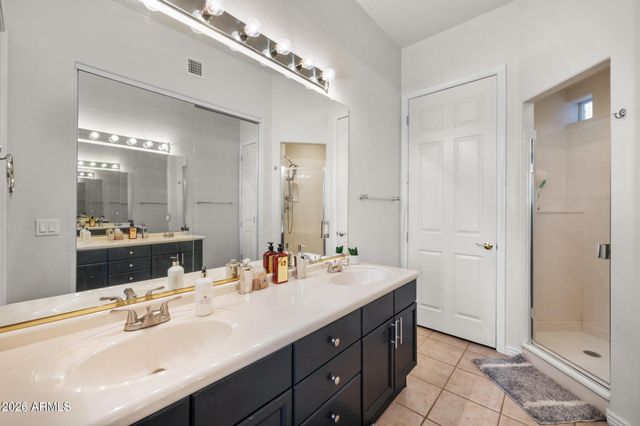 3800 S CANTABRIA Circle 1087, Chandler, AZ 85248
