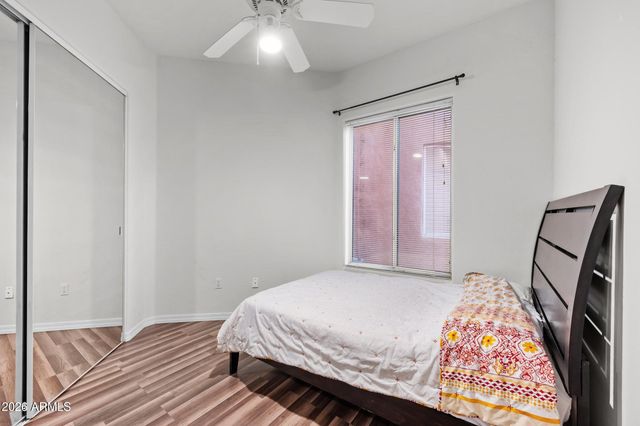 3800 S CANTABRIA Circle 1087, Chandler, AZ 85248