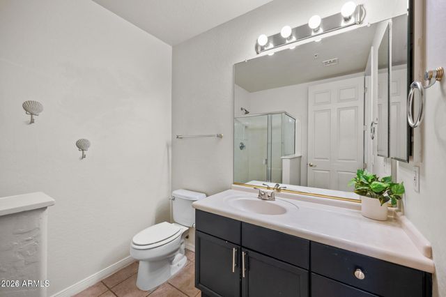 3800 S CANTABRIA Circle 1087, Chandler, AZ 85248