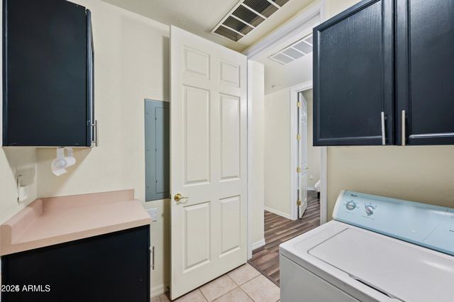 3800 S CANTABRIA Circle 1087, Chandler, AZ 85248