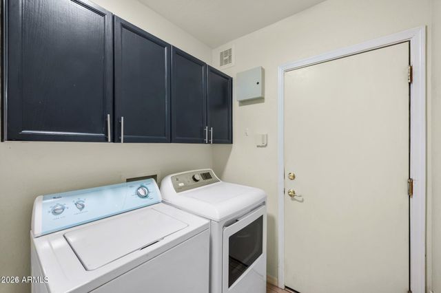 3800 S CANTABRIA Circle 1087, Chandler, AZ 85248