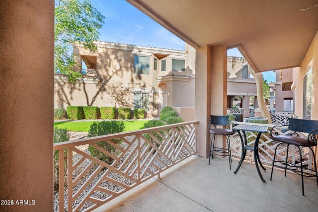 3800 S CANTABRIA Circle 1087, Chandler, AZ 85248