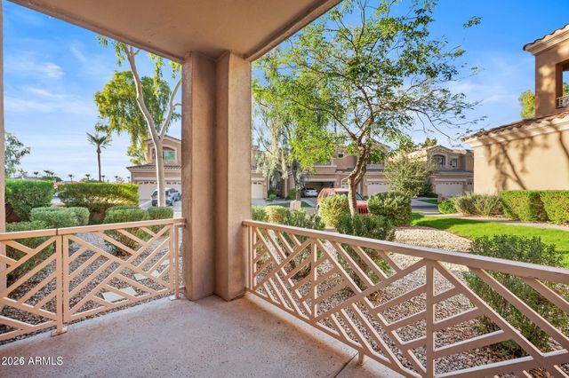 3800 S CANTABRIA Circle 1087, Chandler, AZ 85248
