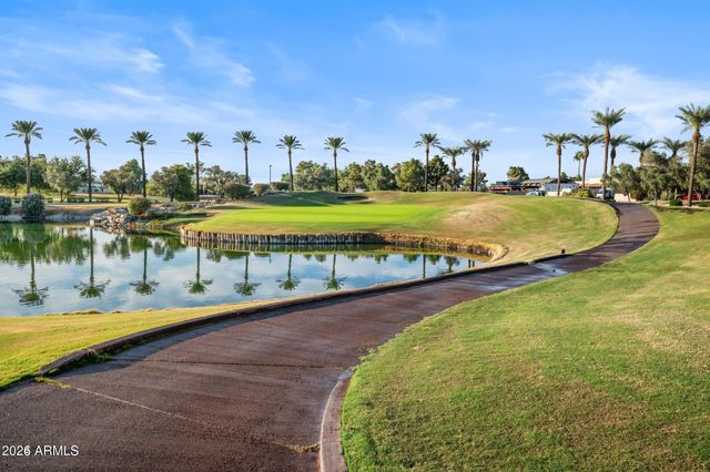 3800 S CANTABRIA Circle 1087, Chandler, AZ 85248