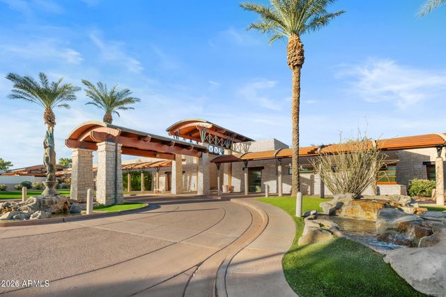 3800 S CANTABRIA Circle 1087, Chandler, AZ 85248