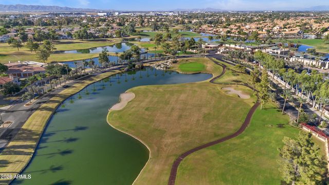 3800 S CANTABRIA Circle 1087, Chandler, AZ 85248