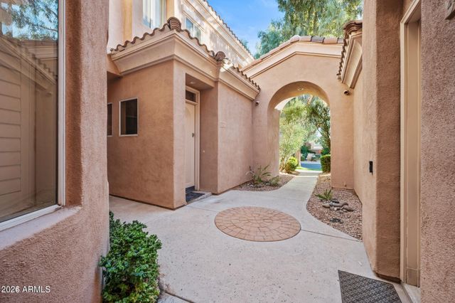 3800 S CANTABRIA Circle 1087, Chandler, AZ 85248
