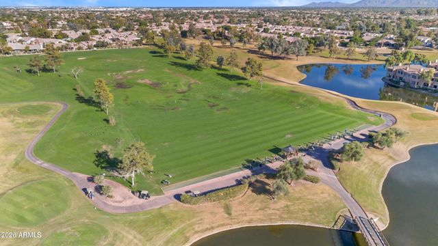 3800 S CANTABRIA Circle 1087, Chandler, AZ 85248