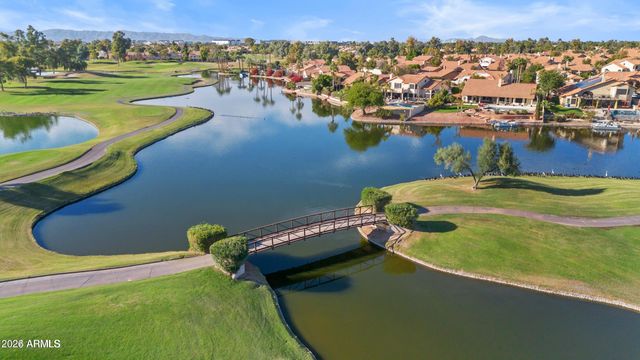 3800 S CANTABRIA Circle 1087, Chandler, AZ 85248