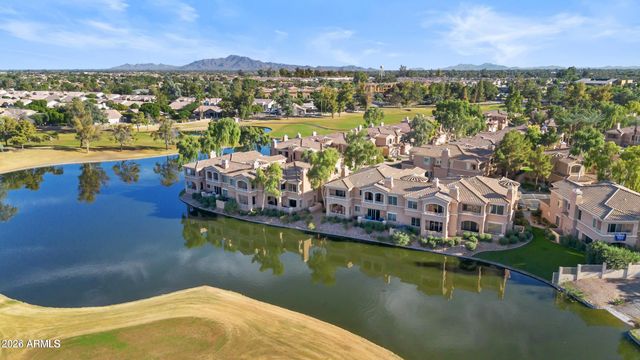 3800 S CANTABRIA Circle 1087, Chandler, AZ 85248