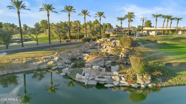 3800 S CANTABRIA Circle 1087, Chandler, AZ 85248