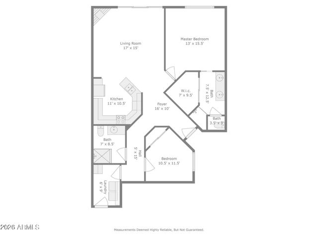 3800 S CANTABRIA Circle 1087, Chandler, AZ 85248