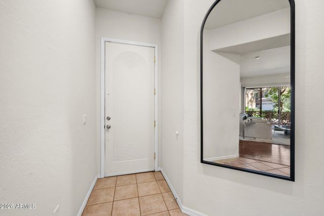 3800 S CANTABRIA Circle 1087, Chandler, AZ 85248