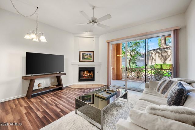 3800 S CANTABRIA Circle 1087, Chandler, AZ 85248