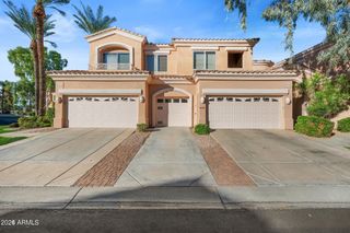 3800 S CANTABRIA Circle 1087, Chandler, AZ 85248