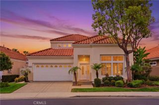 21375 Amora, Mission Viejo, CA 92692