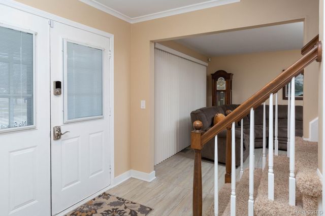 11580 Spicer Drive, Plymouth, MI 48170