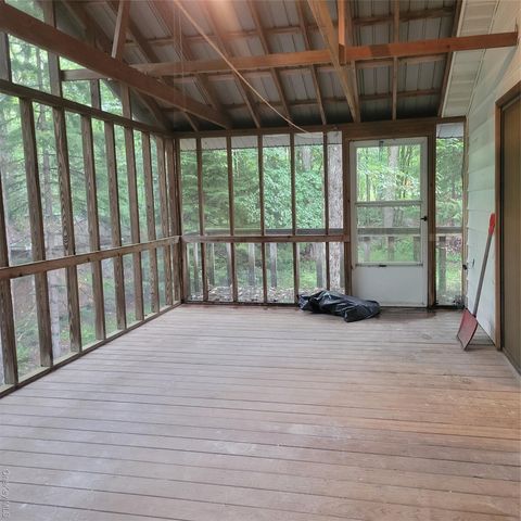 21 Browns Road, Livingston Manor, NY 12758