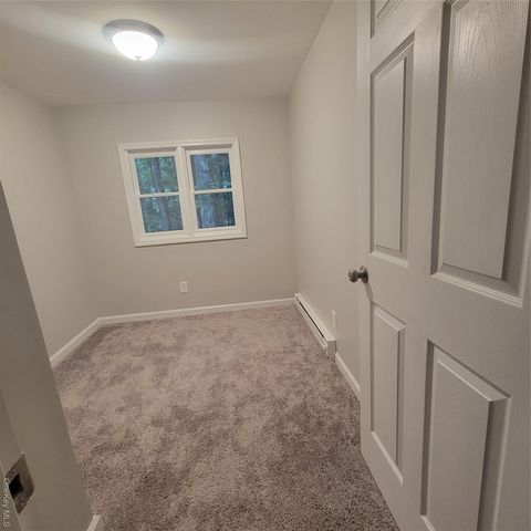 21 Browns Road, Livingston Manor, NY 12758