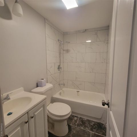 21 Browns Road, Livingston Manor, NY 12758