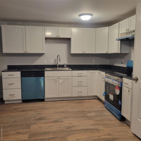 21 Browns Road, Livingston Manor, NY 12758