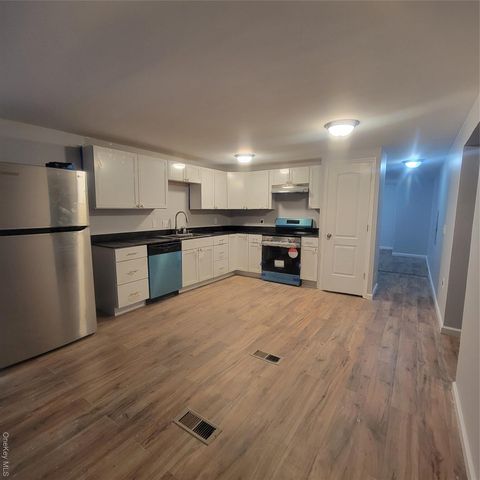 21 Browns Road, Livingston Manor, NY 12758