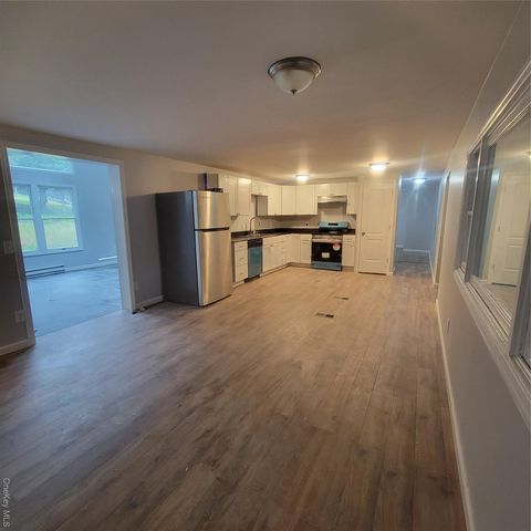 21 Browns Road, Livingston Manor, NY 12758