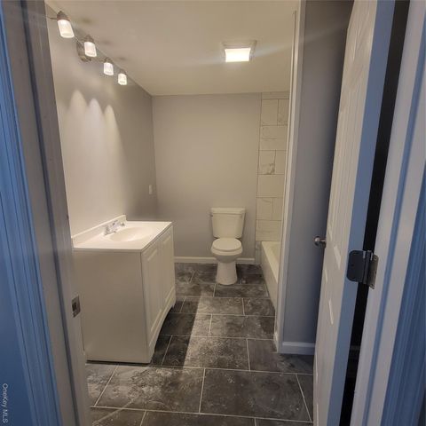 21 Browns Road, Livingston Manor, NY 12758