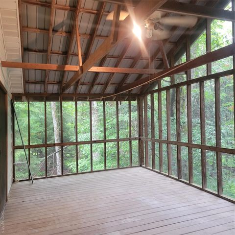 21 Browns Road, Livingston Manor, NY 12758