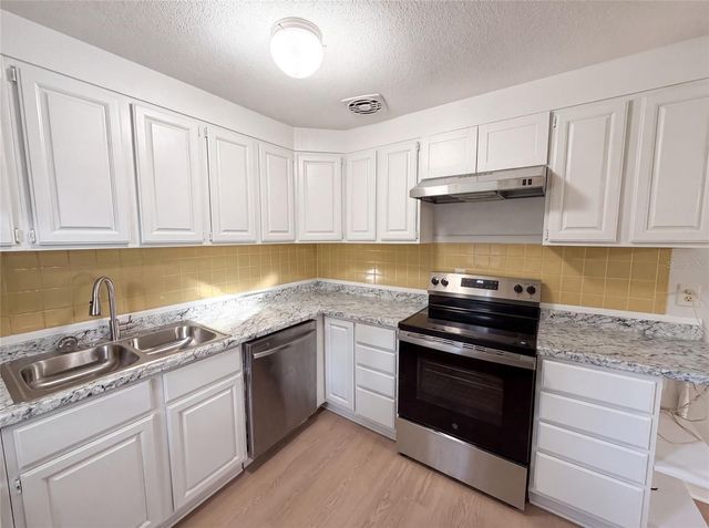 1436 ALABAMA AVENUE, Holly Hill, FL 32117